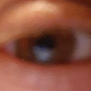 SoloHan - мужчина, 47 лет, Nottingham