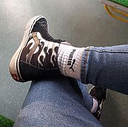 Bialeskiety - mężczyzna, 29 lat, Kielce