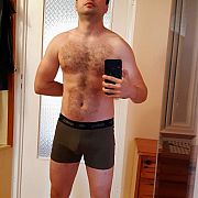 Dracula581 - man, 28 years, Rzeszów