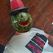 AmbrozyNogiTobieRozlozy - mężczyzna, 37 lat, Gorzów Wielkopolski
