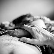 DzienDobry17 - мужчина, 37 лет, Bolesławiec