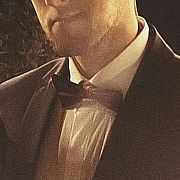 David69Ramirez - mężczyzna, 25 lat, Śrem