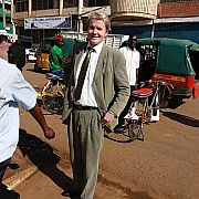 Bluesman1 - mann, 59 Jahre, Vaasa