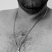 MistrzPatelni92 - mężczyzna, 33 lat, Limanowa