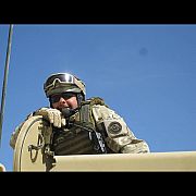 Trelix - mężczyzna, 46 lat, Łańcut