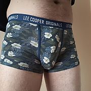 Nieodkryty013 - мужчина, 39 лет, Kielce