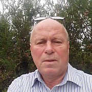 Jerzy1966 - mężczyzna, 59 lat, Bydgoszcz