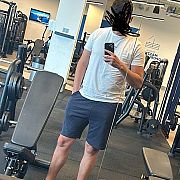 TenZDuzymIntrowertyk