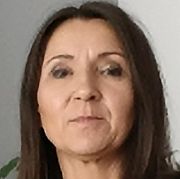 Sylwia96 - kobieta, 51 lat, Opatów