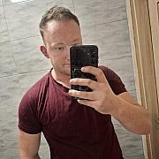 Danielmartin97 - mężczyzna, 27 lat, Gdańsk