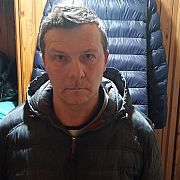 RobS12 - mann, 49 Jahre, Białystok