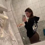 JustynaRoza19 - kobieta, 26 lat, Chełmno