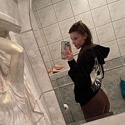 JustynaRoza19 - Kobieta, 24 Lat, Chełmno, Polska