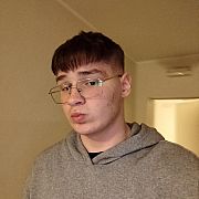 Kochamsex27272 - mężczyzna, 18 lat, Warszawa