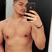 Kochamsex27272 - mężczyzna, 18 lat, Warszawa