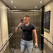 MlodyiNapalony24 - чоловік, 24 років, Bydgoszcz