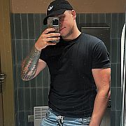 MlodyiNapalony24 - mężczyzna, 24 lat, Bydgoszcz