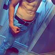 Daniel0322 - mann, 22 Jahre, Łódź