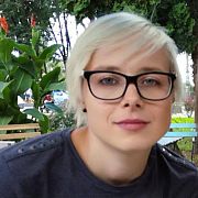 Lesbijka91 - woman, 34 years, Olsztyn