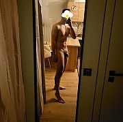 Slutlooser69 - чоловік, 22 років, Wrocław