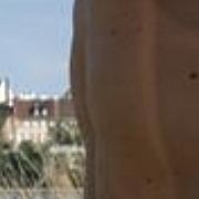 Dragonnn - мужчина, 38 лет, Olsztyn