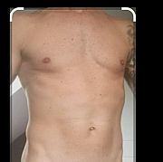 Sexyt - mężczyzna, 42 lat, Gorzów Wielkopolski