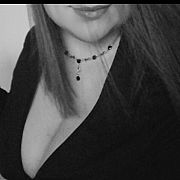 Isabellaa98 - kobieta, 27 lat, Lublin