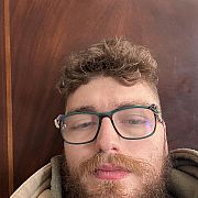 Dylz - mężczyzna, 27 lat, Easton