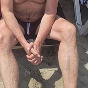 StrangerStranger - mężczyzna, 42 lat, Wrocław