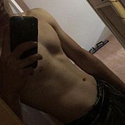 YangMen24 - mężczyzna, 25 lat, Krotoszyn