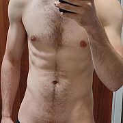 Dawid054 - mężczyzna, 29 lat, Katowice