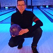 Arben17 - mężczyzna, 43 lat, Poznań