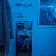 MiaZnowuTutaj - trans, 26 lat, Szczecin
