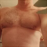 Rarak - мужчина, 45 лет, Kraków