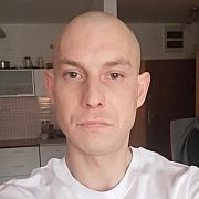 Fajnywaw5 - man, 35 years, Warszawa