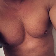 Glodny404040 - mężczyzna, 40 lat, Gliwice