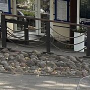 Nizardo - mężczyzna, 38 lat, Gdańsk