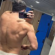 Nizardo - mężczyzna, 38 lat, Gdańsk