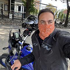 Photo in gallery