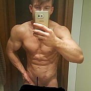 Dominator92 - mężczyzna, 33 lat, Lublin