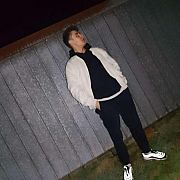 Coemebanned33 - чоловік, 24 років, München