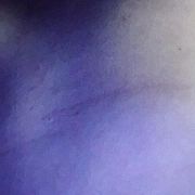 69Ruchacz69 - mężczyzna, 19 lat, Ostrowiec Świętokrzyski