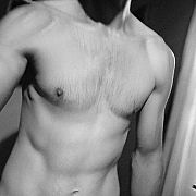 Realnespotkania95 - mężczyzna, 30 lat, Schagen