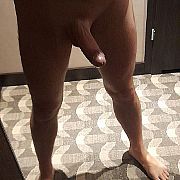 Sexboy20cm - mężczyzna, 39 lat, Bielsko-Biała