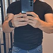 DlaNiej87 - muž, 37 let, Katowice