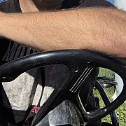 Armando6969 - muž, 35 let, Karpacz