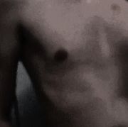 Jacob27pas - mężczyzna, 28 lat, Poznań