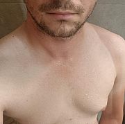 Goeasy - mężczyzna, 38 lat, Kielce