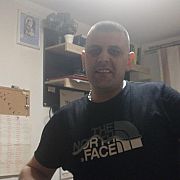 GallAnonim9292 - чоловік, 34 років, Toruń