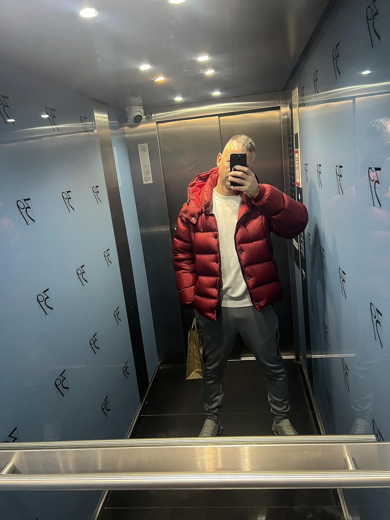 Photo in gallery